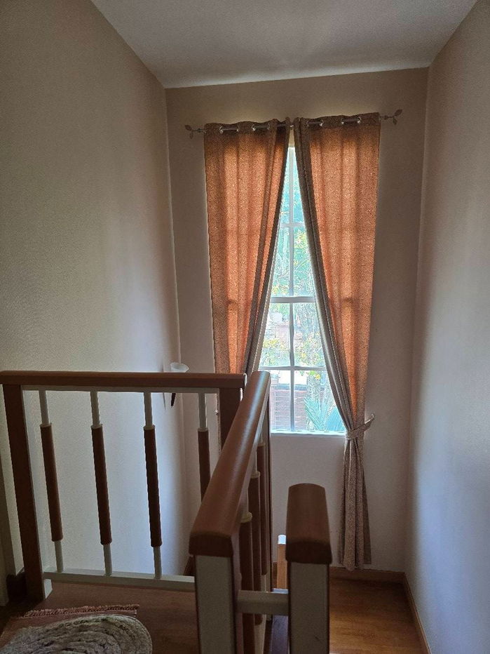 picture Single House 2 Storey for Sale (Saimai) - 3/6