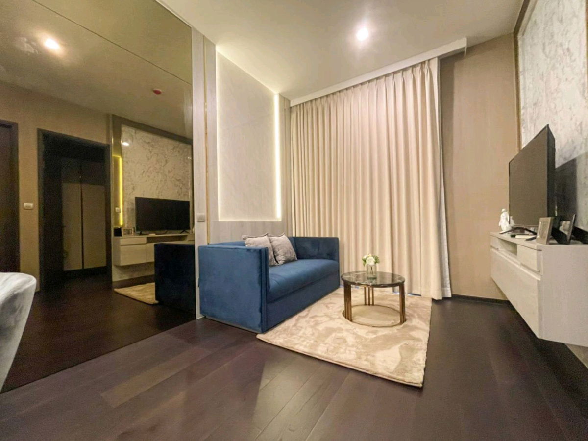 picture Laviq Sukhumvit 57 | Near BTS Thonglor - 8/10