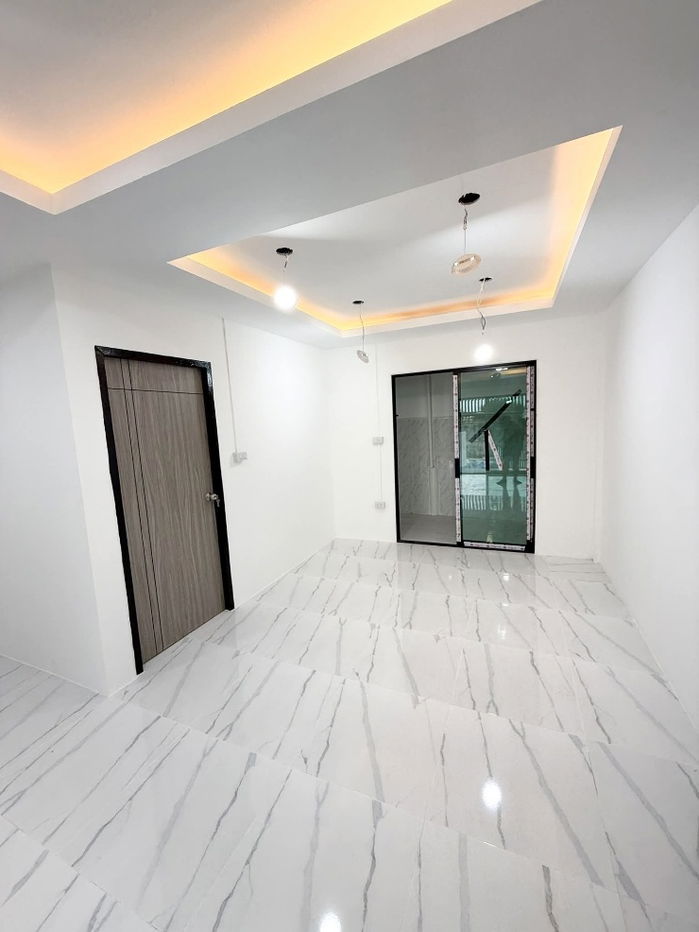 รูป House for sale ขายบ้านแยกกระทิงลาย  - รูปที่ 6/10