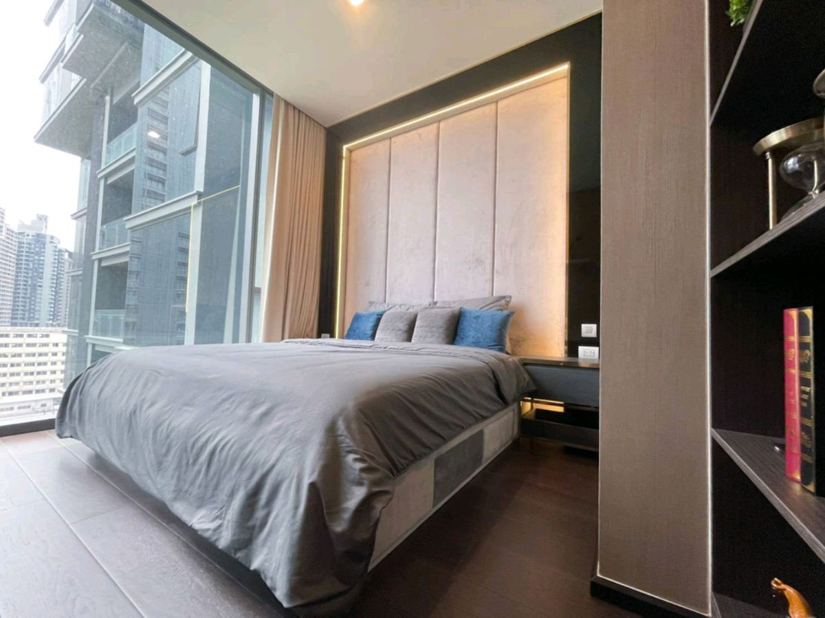 picture Laviq Sukhumvit 57 | Near BTS Thonglor - 3/10