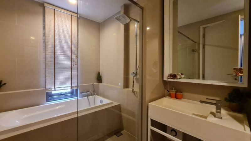 picture ⛵ Baan plai haad ⛵ 2F / 1bedroom >> THB16,000/month彡 r - 8/14