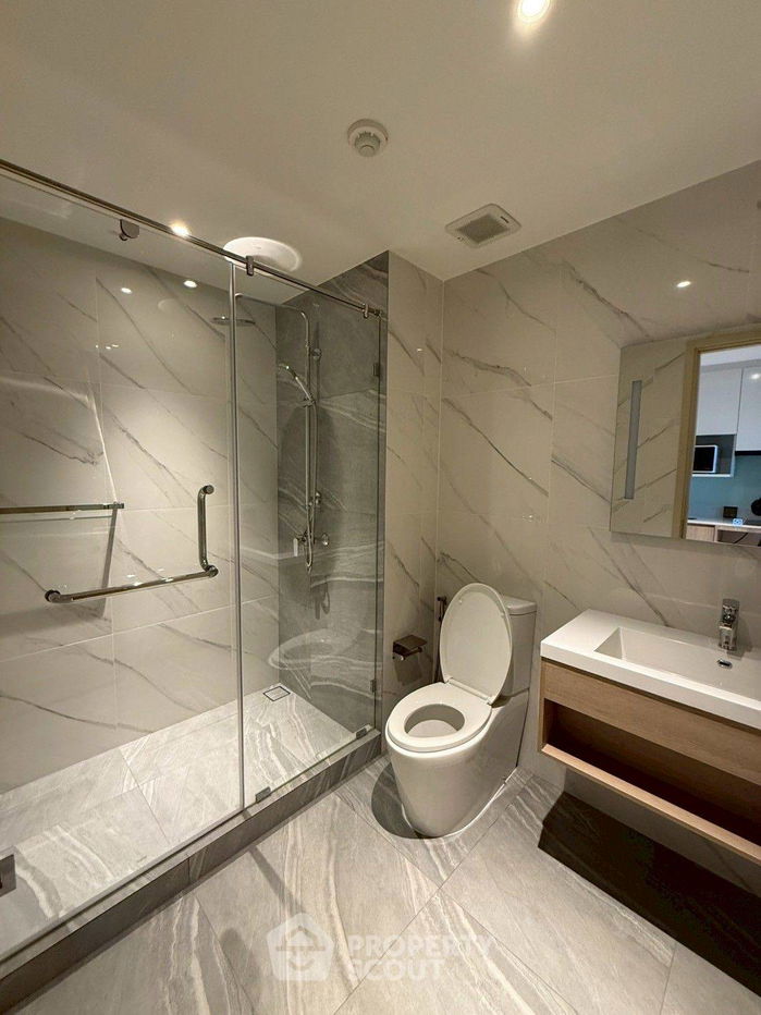 picture Studio Condo at Once Pattaya close to Pattaya North (ID 2211365) - 7/7