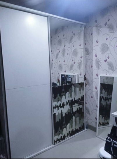 picture Regent Home 7/1 for rent the best price. - 5/15