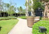 listing thumbnail image 13