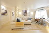 listing thumbnail image 1