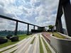listing thumbnail image 29