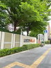 listing thumbnail image 20