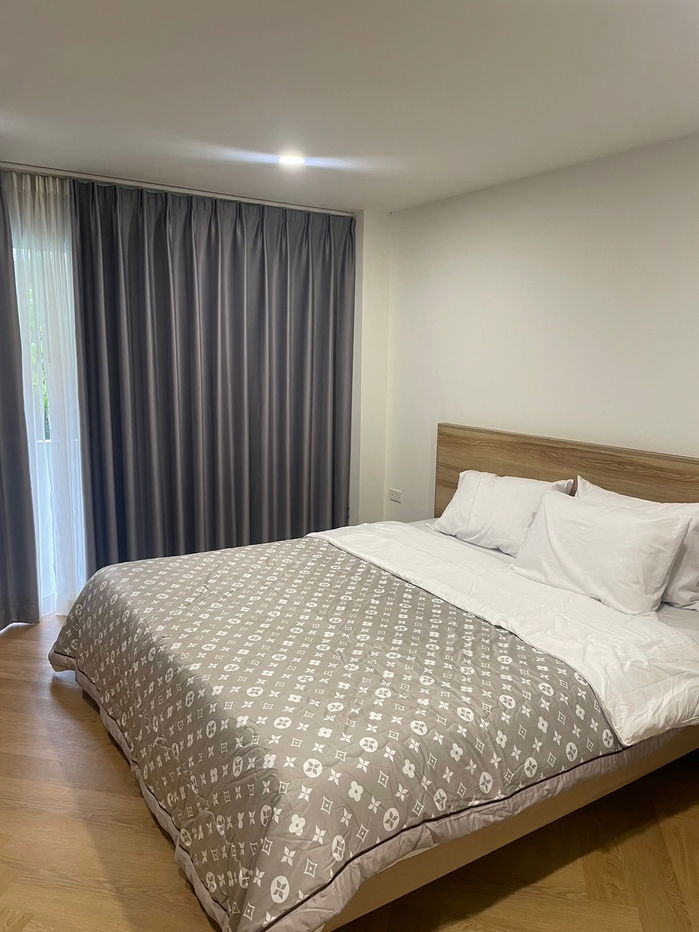 picture 🟪🟦🟩🟨🟧 For rent Family Park 📍Lad Phrao 48 🛎️🛎️ | 𝗟𝗶𝗻𝗲@: @𝗮𝘀𝘀𝗲𝘁𝘀𝗽𝗿𝗼 - 2/12