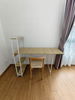 listing thumbnail image 4
