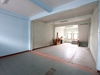 listing thumbnail image 26