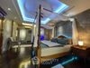 listing thumbnail image 18