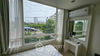 listing thumbnail image 24