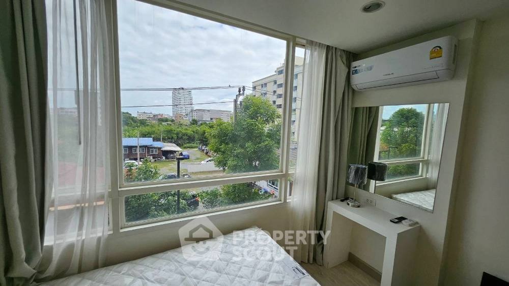 picture 2-BR Condo at Elements Srinakarin in Nong Bon (ID 1647869) - 25/30