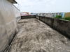 listing thumbnail image 60