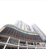 listing thumbnail image 11