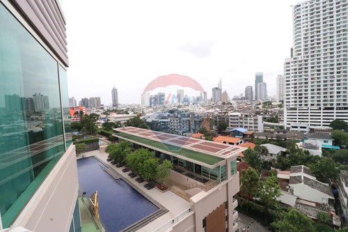 รูป [920391001-179] Condo for sale, Watermark Chaophraya River - รูปที่ 15/16
