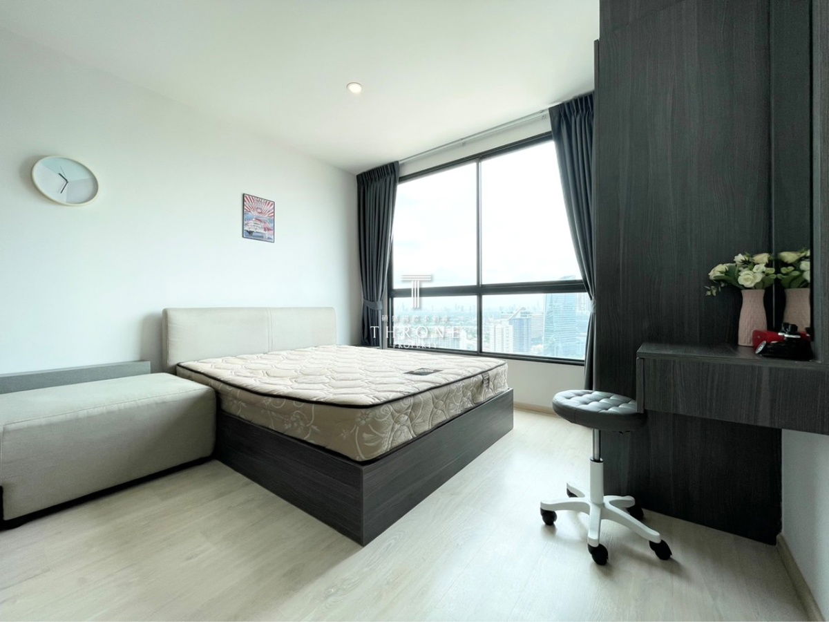 picture Elio Del Nest  🌟PN-00006793🌟 - 3/18