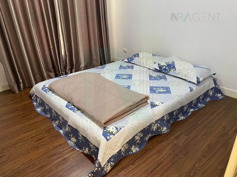 🎉 For Rent Condo SILK PLACE PAHONYOTHIN - LAKSI Building 1, Floor 4,2 bed room, Room size 51 sqm
