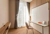 listing thumbnail image 9