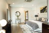listing thumbnail image 31