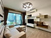 listing thumbnail image 2