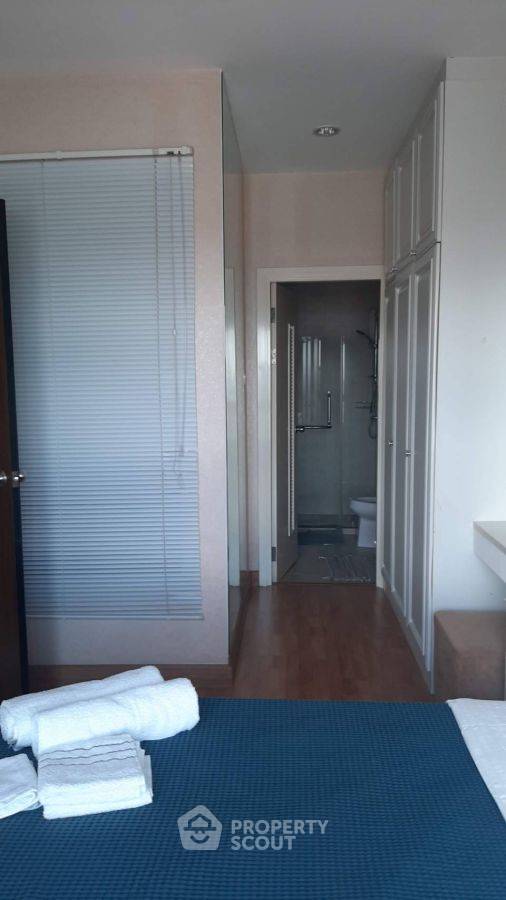 picture 1-BR Condo at Ivy River in Bang Pakok (ID 2143624) - 5/7