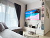 listing thumbnail image 12
