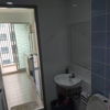 listing thumbnail image 2