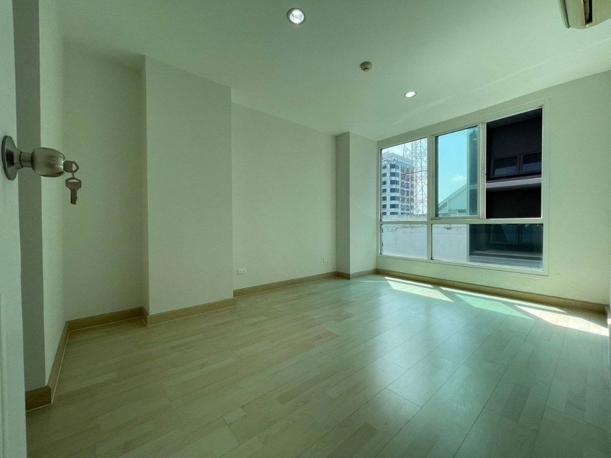 รูป 🏢 ขายคอนโด : Levo Ladprao 18 Project 2 (ลีโว ลาดพร้าว 18 โครงการ 2)   รหัสทรัพย์ | 📌LNP-C7626  - รูปที่ 6/7