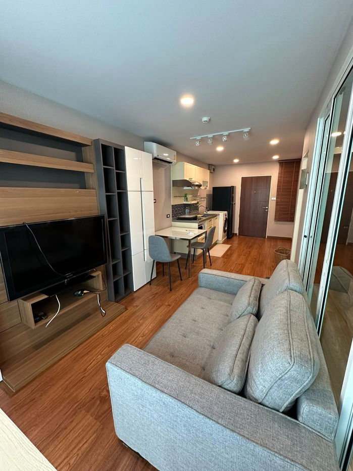 รูป 🏠RB19220 ให้เช่าถูกมาก📢ทัวร์มาลีน โกลด์ สาทร - ตากสิน👉🏻แอดไลน์ @062mnigk( มี @ ด้วย) แอดมินตอบไว - รูปที่ 11/11