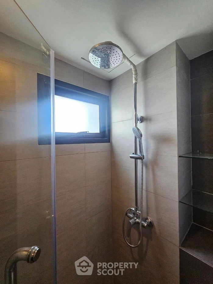 รูป คอนโด 1-ห้องนอน ที่ ศุภาลัย เวอเรนด้า พระราม 9 ใน บางกะปิ (ID 2210377) - รูปที่ 5/14