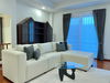 listing thumbnail image 27