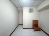 listing thumbnail image 30