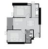 listing thumbnail image 5