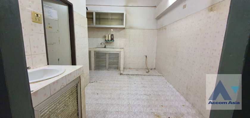 picture 🔼🔽 AccomA 📩 Home Office,Office 3 BR Townhouse in Bang Na (AA36959) - 14/14