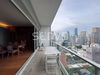 listing thumbnail image 15