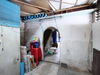 listing thumbnail image 68