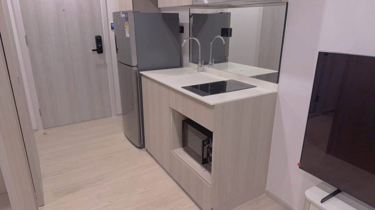 picture MN2800 Reference Sathorn Wongwianyai - 13/15