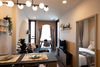 listing thumbnail image 4