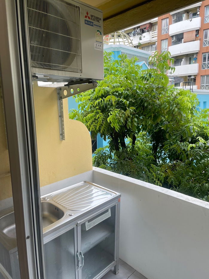 picture 🟪🟦🟩🟨🟧 For rent Family Park 📍Lad Phrao 48 🛎️🛎️ | 𝗟𝗶𝗻𝗲@: @𝗮𝘀𝘀𝗲𝘁𝘀𝗽𝗿𝗼 - 10/12