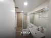listing thumbnail image 29