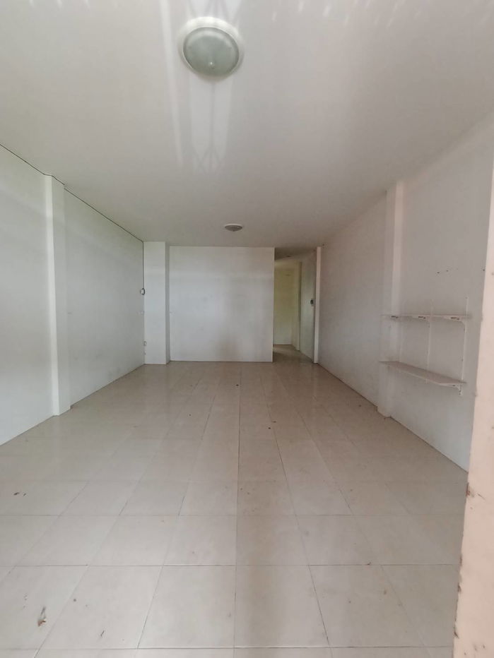 picture อาคารพาณิชย์ 99.2 square meter Songkhla Hat Yai Thung Yai for 2607000 THB - 2/13