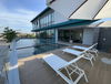 listing thumbnail image 28