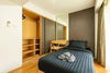 listing thumbnail image 28