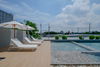 listing thumbnail image 30
