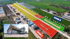 listing thumbnail image 8