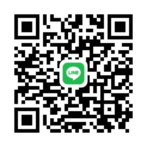 รูป Plus Condo 33 ตรม. ชั้น 26 ห้องมุม วิวถ.มิตรภาพ ชั้นสูงวิวดีสุดๆ⛅ เช่าเพียง 12,000 บาท/เดือน✨ - รูปที่ 29/29