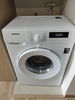 listing thumbnail image 4
