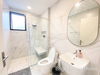 listing thumbnail image 18