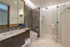listing thumbnail image 24
